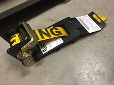 Loegering Install Tool for Tracks # YN601