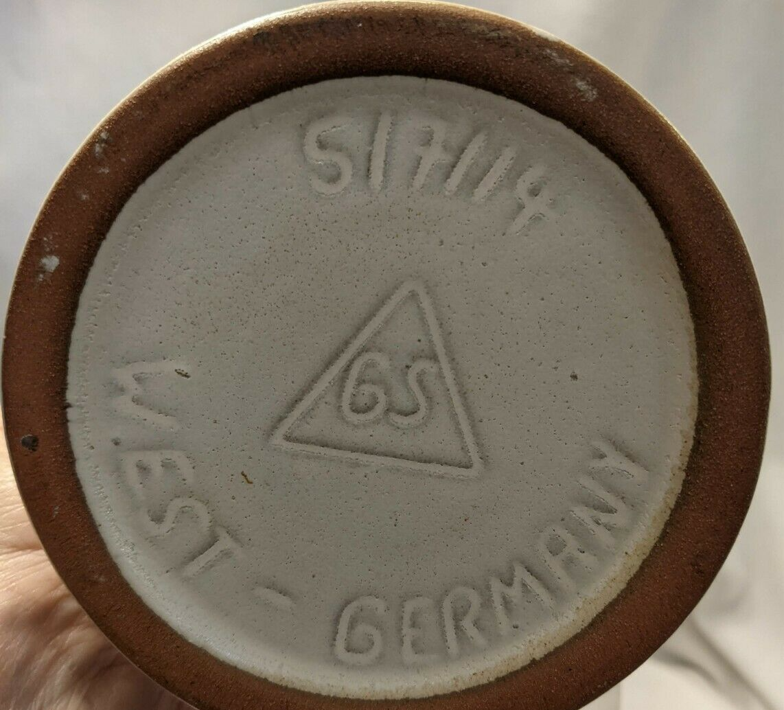 Picture 6 of 10