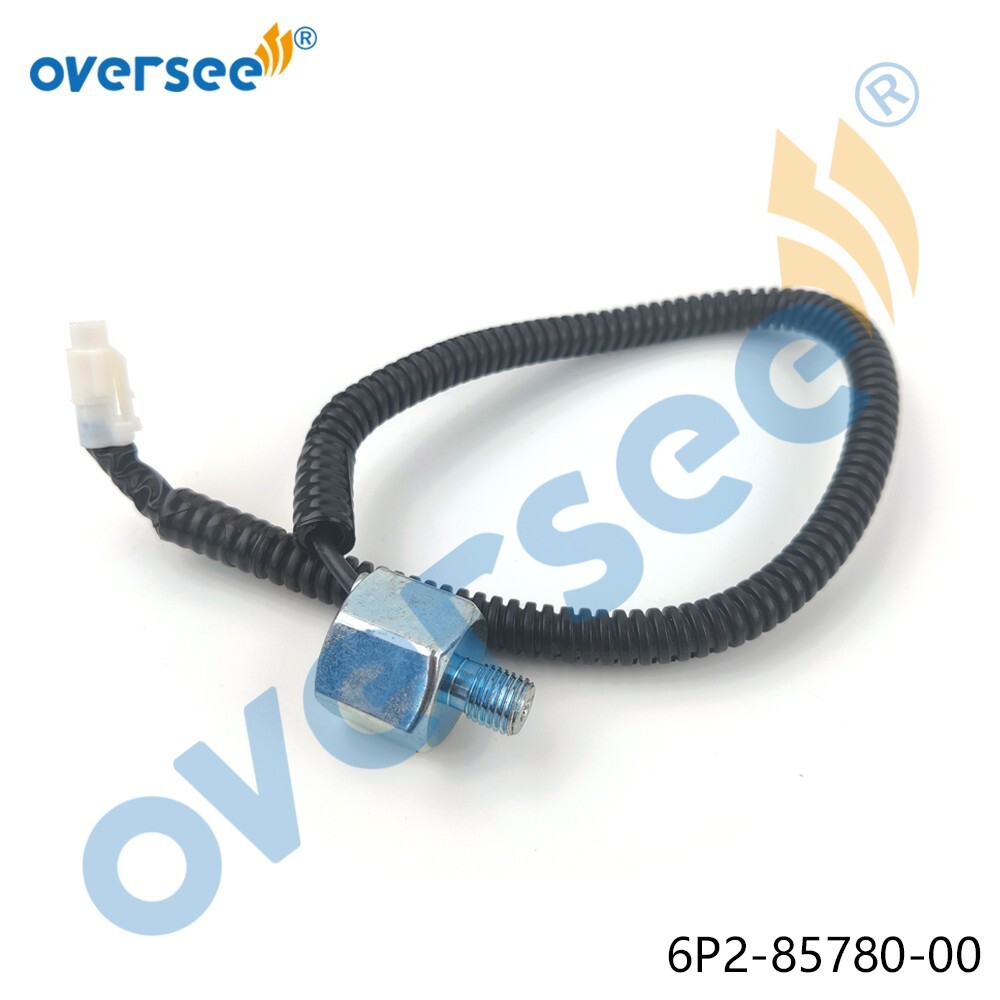 HIGH SENSE K2-RION 脱毛器　ver8.6 Evolution - Oxygenics