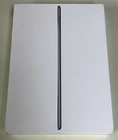 Apple iPad Air 2 64GB Wi-Fi Space Gray MGKL2LL/A A1566 iOS 8.1 NEW Sealed!