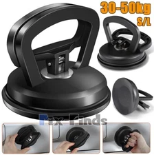 Dent Remover Powerful Car Body Dent Puller Sucker Suction Cup Lifter-Big & Small