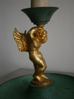 Bild 3 von 12
