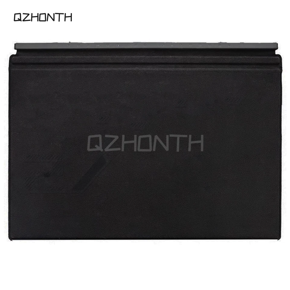 Used For ASUS ROG X Flow Z13 GZ301ZA (2022 Year) US Keyboard Palmrest w/ Backlit - Bild 2 von 4