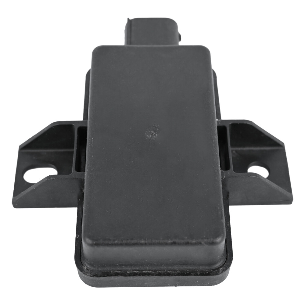 Tire Control Module Tire Pressuring Monitoring Control Module For Jeep Dodge 56029401AH ...