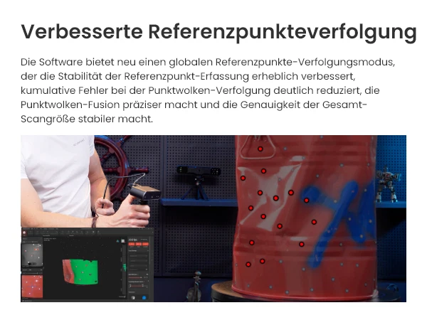 Bild 3 von 12