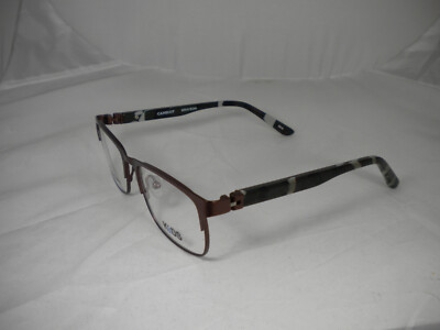 Camelot Kids Grayson Brown (CEK-01)