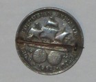 Picture 2 of 2