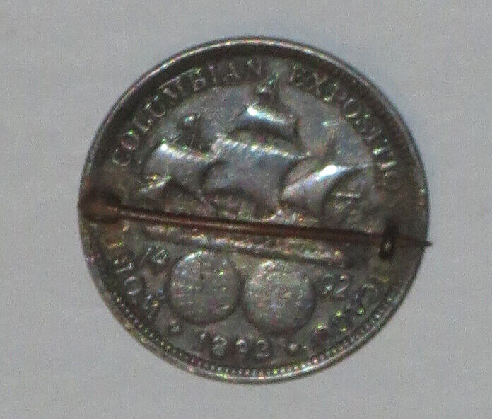 Picture 2 of 2