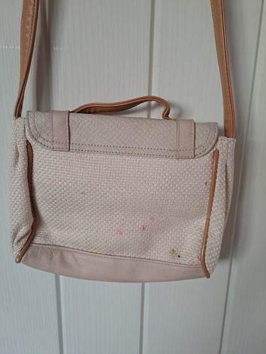 river island girls mini satchel shoulder bag - Picture 3 of 3