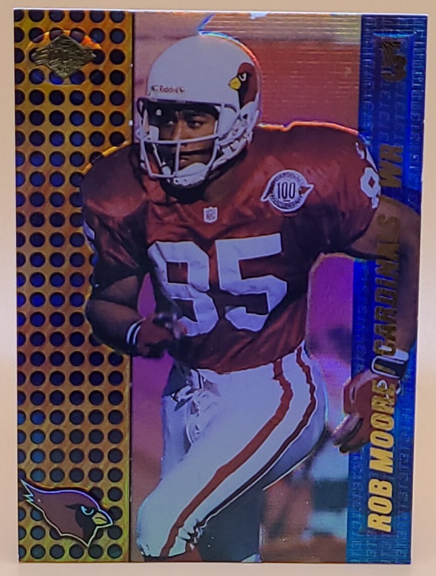 2000 Collector's Edge T3 Football (1-225) + INSERTS  Finish set UP TO 35% OFF