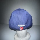 Bild 6 von 20