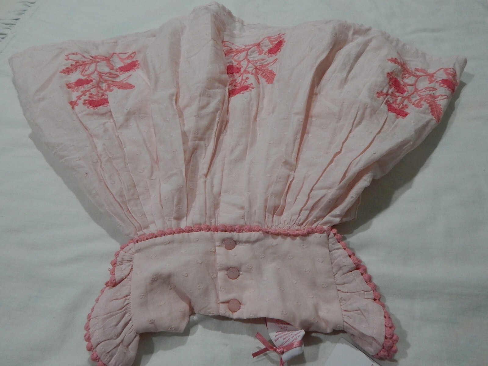 Picture 6 of 8