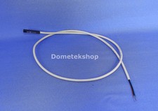 SMC D-F9P Auto Switch (New)