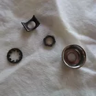 Picture 1 of 4
