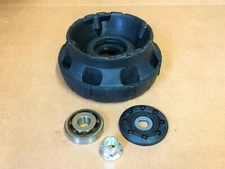 FRONT STRUT TOP MOUNT & BEARING KIT FOR NISSAN PRIMASTAR 2002-2015