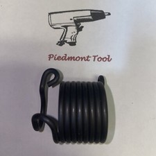 Chicago Pneumatic Retainer for CP717 Hammer M...
