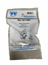 WOODFORD RK-14/17MH Metal Wheel Handle Repair Kit
