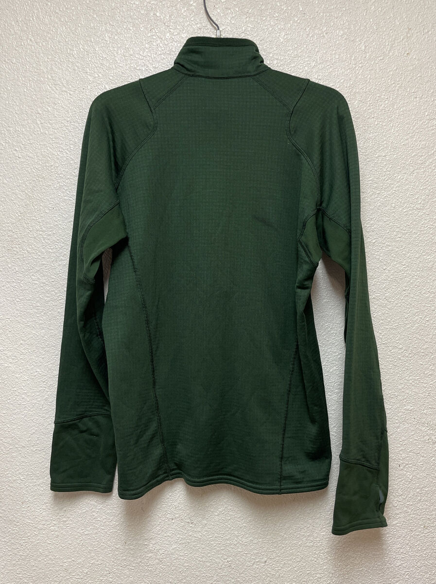 s-l1200.jpg s-l1200.jpg