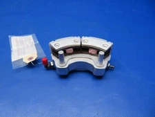 McCauley Brake Caliper Assy w/ Linings P/N D-30118-4 REBUILT (0124-258)