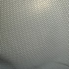 Bild 12 von 26