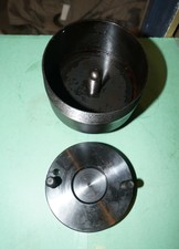 Ford 303 1552