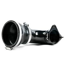 Racingline VWR Aspirazione 90 Turbo Ingresso Gomito + Tubo Silicone per VW UP GTI 1.0TSI
