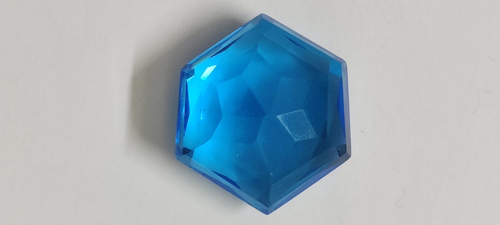 Picture 1 of 5