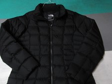 north face triple c 700 fill
