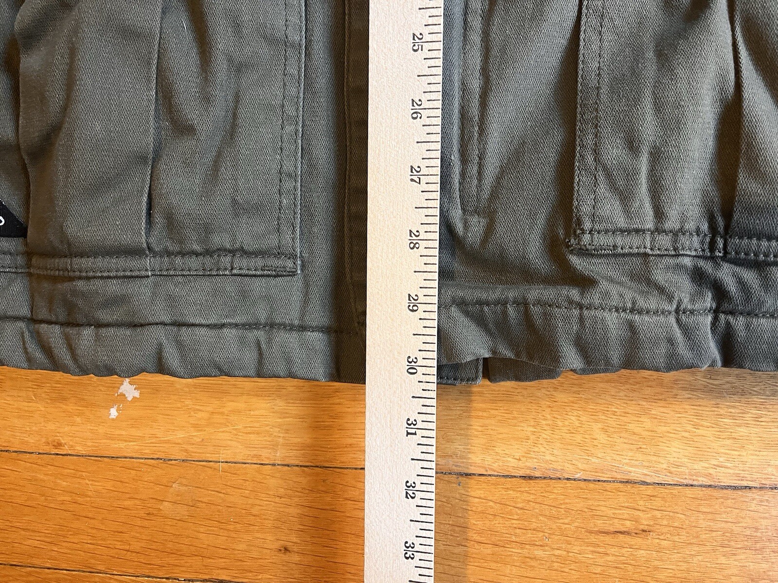 Picture 14 of 14