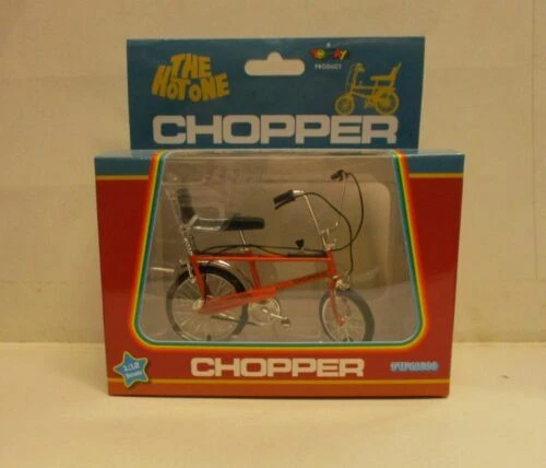 Modellini statici di aerei e veicoli spaziali pressofuso Scala 1:12