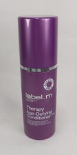 Image of Label.m Age-Defying Conditioner 150ml Brand New.