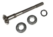 Belarus tractor MTZ Axle vertical front drive 52/82/520/820/900