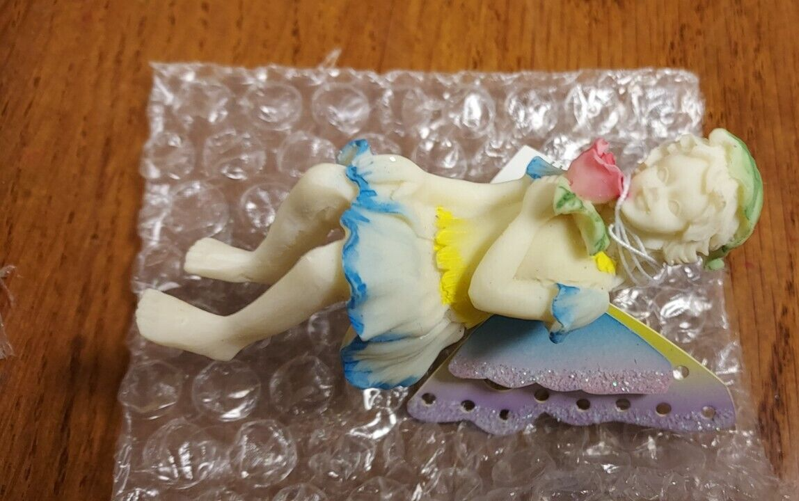 Picture 5 of 7