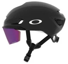 Oakley ARO7 ICE Helmet
