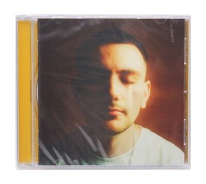 Christian Hip Hop | eBay