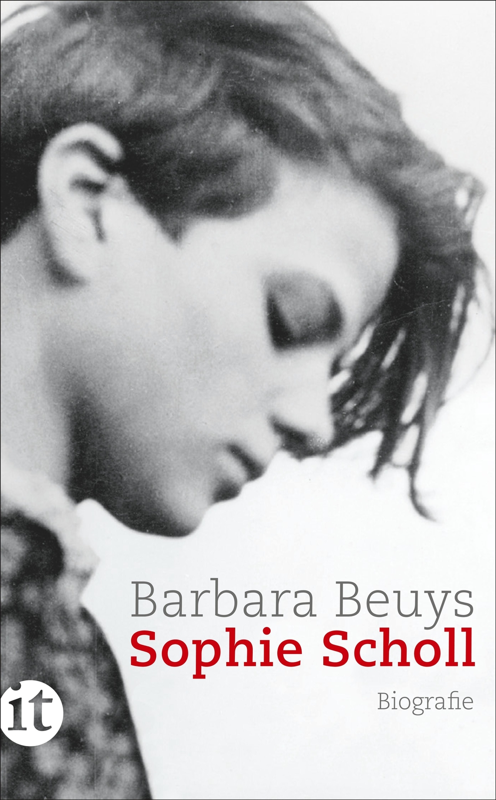 Thumbnail - Sophie Scholl Barbara Beuys