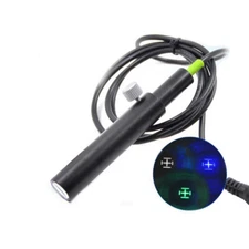 10mW 40mA Field type Laser Diode Module Positioning Light Green Blue White Light