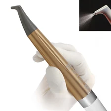 Dental Prophy AIR FLOW Handpiece For EMS MASTER PIEZON AIRFLOW ONE PROPHYLAXIS
