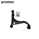 LH Lower Control Arm FOR Ford Falcon Fairlane AU1 AU2 AU3 BA BF BJ426L-ARM 