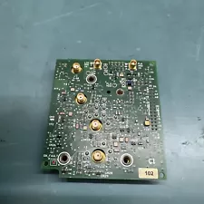 Agilent 5087-7061 5087-6061 5087-7737 5087-7721 for PSG TBR MOD FILTER