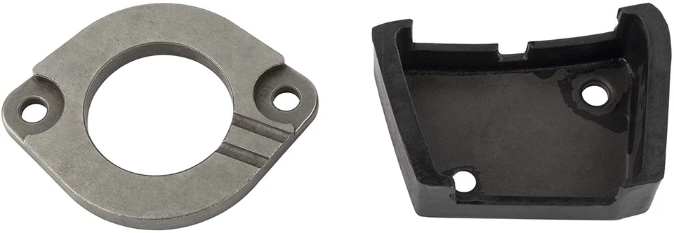 Kit de cadena de distribución S927 C-3235 para Jeep Wrangler 2007 2008 2009 2010-2011 Foto 4 de 4