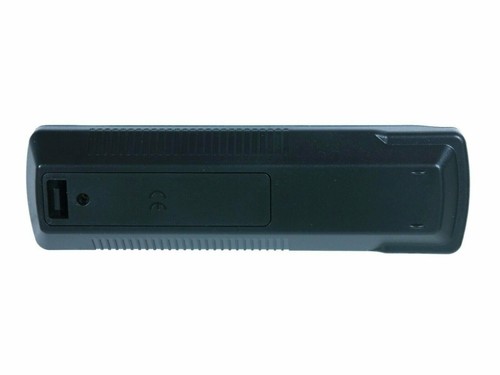 NEW Remote Control for Sanyo DVC-2500 DVW-7000 DVW-6100 DVW-6000 DVW-7100 - Picture 5 of 5