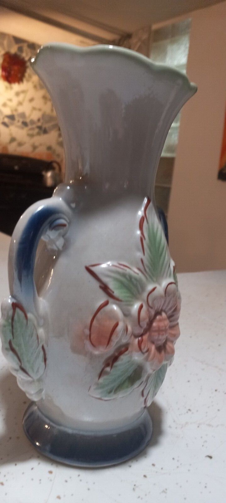 Picture 4 of 13