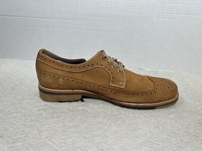 Bed Stu Herren Falcon Men display picture 3