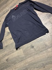 Hoodies & Sweatshirts for Men Karl Kani with Vintage for Sale