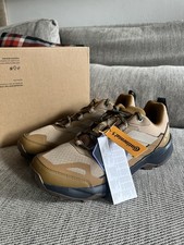 Image of Adidas Terrex Skychaser AX5 Gore-tex Mens Size 8.5 UK | Brand New | £100 RRP ✅📦