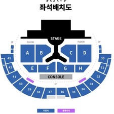 Tour S TWS Wireless Earbuds, New