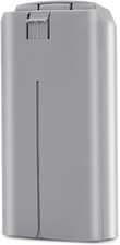 Intelligent Flight Battery Compatible with DJI Mini 4K, Mini 2,Minise,Mini2 SE U