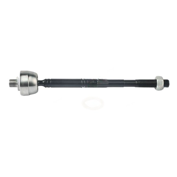 Axialgelenk Spurstange Vorderachse 282 Mm KYB FüR MERCEDES-BENZ S-KLASSE-image