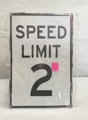 Vintage Street Sign for sale | eBay